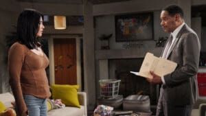 Dan Martin Returns to ‘The Bold and the Beautiful,’ Plus Are You HINN? Or Still For SINN? – PreVUE The Bold and the Beautiful, The Bold & the Beautiful, Bold and the Beautiful, Bold & the Beautiful, Bold and Beautiful, Bold & Beautiful, B&B, #BoldandBeautiful