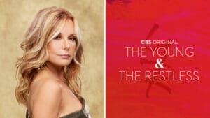 Tracey Bregman on ‘The Young and the Restless’ Renewal: “You Made This Possible!” Tracey Bregman, Lauren Fenmore, The Young and the Restless, The Young & the Restless, Young and the Restless, Young & the Restless, Young and Restless, Young & Restless, Y&R, #YR, #YoungandRestless