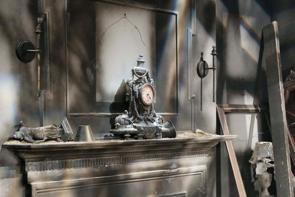 Days of our Lives, DAYS, DOOL, #DAYS, #DOOL, #DaysofourLives