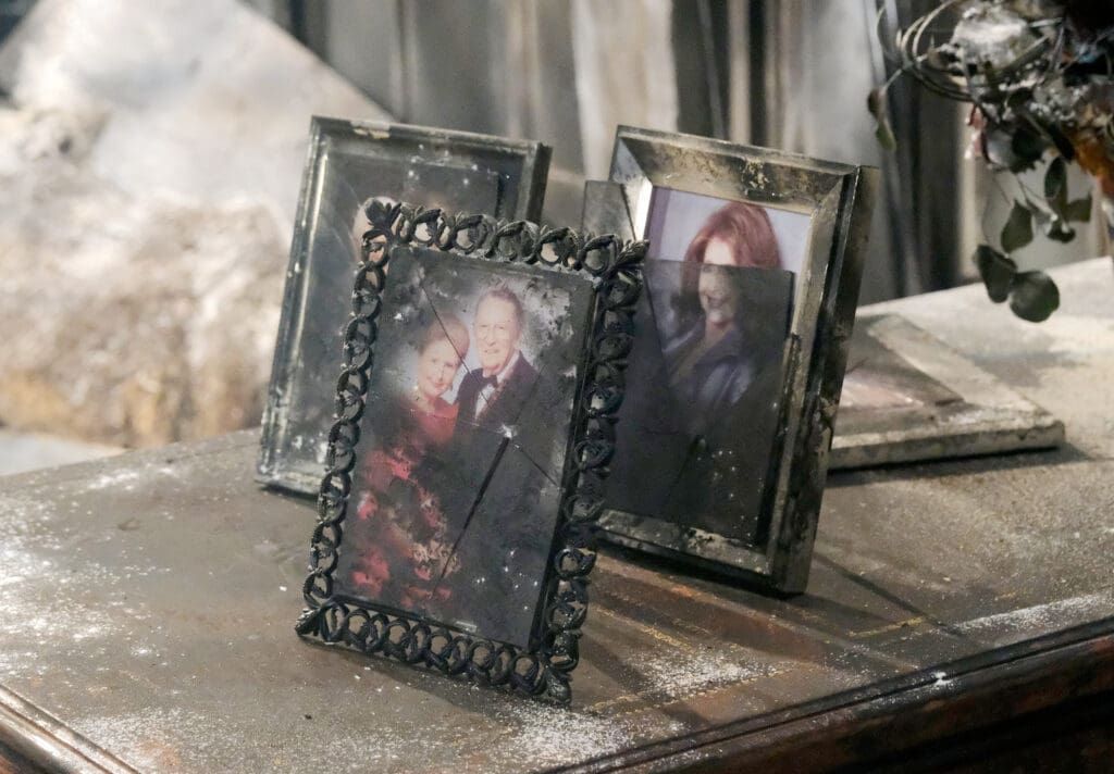 Days of our Lives, DAYS, DOOL, #DAYS, #DOOL, #DaysofourLives