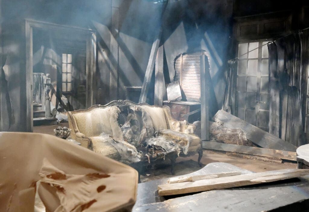 Days of our Lives, DAYS, DOOL, #DAYS, #DOOL, #DaysofourLives