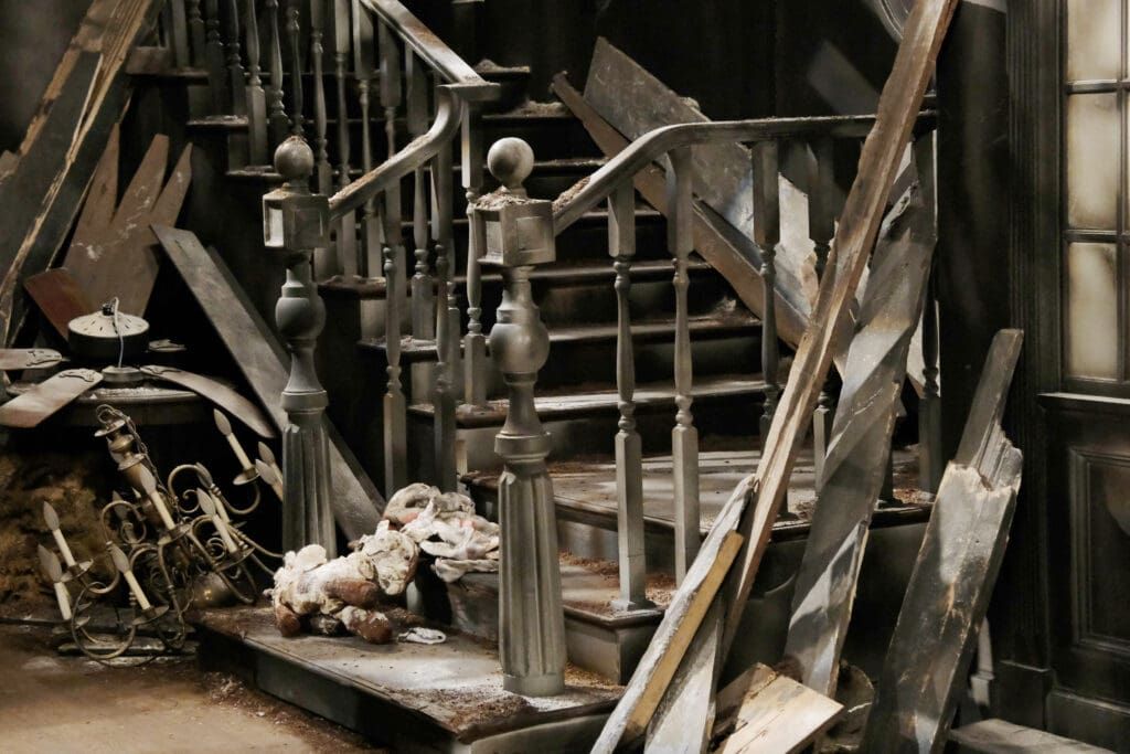 Days of our Lives, DAYS, DOOL, #DAYS, #DOOL, #DaysofourLives