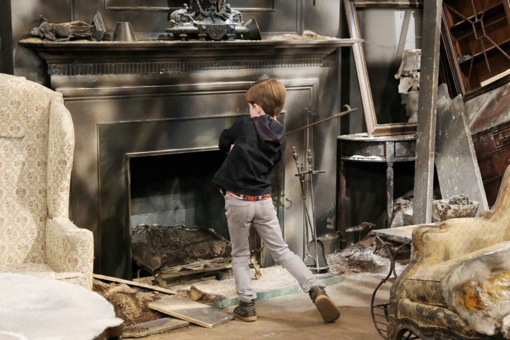 Days of our Lives, DAYS, DOOL, #DAYS, #DOOL, #DaysofourLives