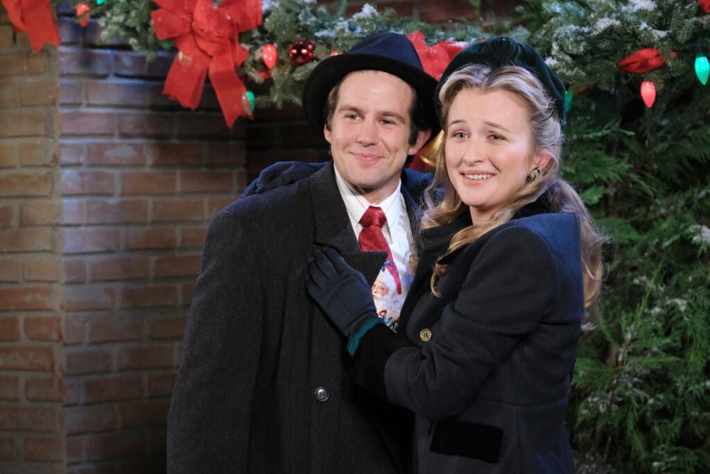 Days of our Lives, DAYS, DOOL, #DAYS, #DOOL, #DaysofourLives