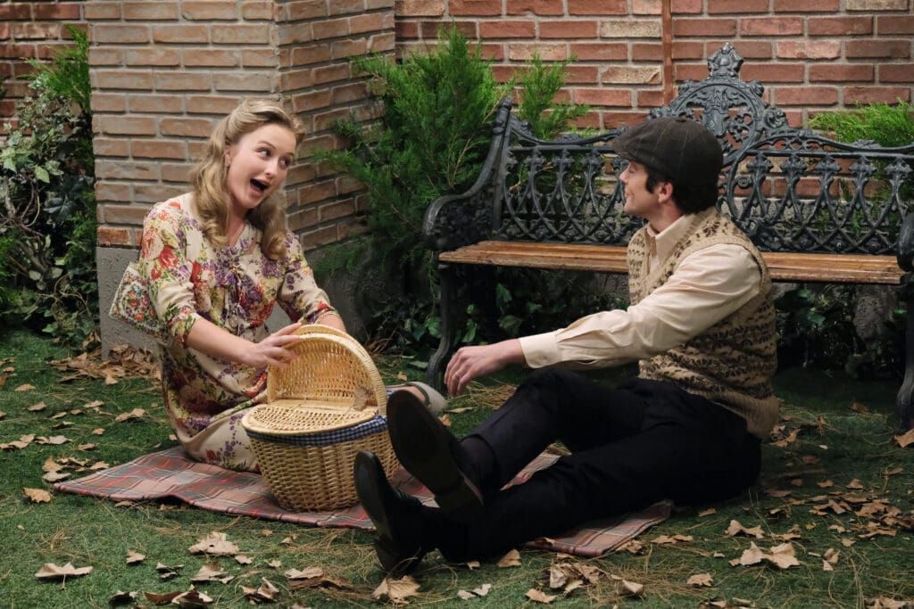 Days of our Lives, DAYS, DOOL, #DAYS, #DOOL, #DaysofourLives
