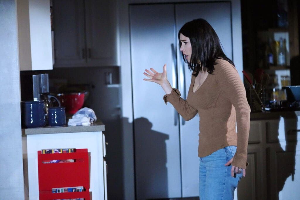 The Bold and the Beautiful, The Bold & the Beautiful, Bold and the Beautiful, Bold & the Beautiful, Bold and Beautiful, Bold & Beautiful, B&B, #BoldandBeautiful