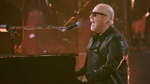 CBS to Air Billy Joel Concert Special: ‘The 100th: Billy Joel at Madison Square Garden – The Greatest Arena Run of All Time’ Bill Joel, The 66th Annual Grammy Awards, "The 100th: Billy Joel at Madison Square Garden - The Greatest Arena Run of All Time," Madison Square Garden, MSG, CBS, Concert Special