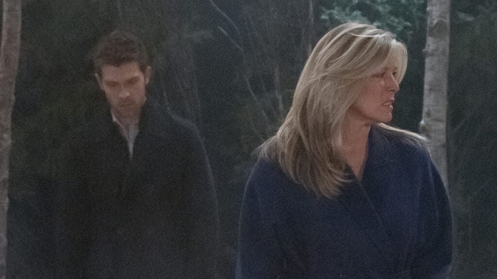 General Hospital PreVUE for the Week of February 19-23, 2024 Evan Hoffer, Laura Wright, General Hospital, GH, GH ABC, #GH, #GeneralHospital