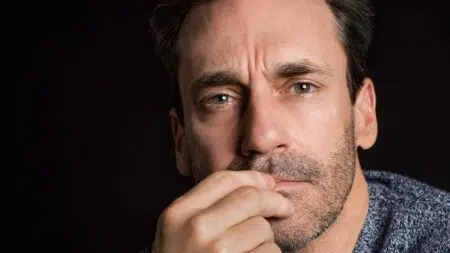 Jon Hamm, Landman, Paramount+, Paramount Plus, #ParamountPlus
