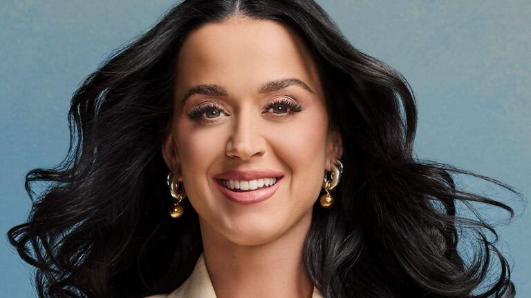 Katy Perry Leaving ‘American Idol’ After 7 Seasons; Lionel Richie Explains Why It Made Sense Katy Perry, American Idol, Idol, #AmericanIdol, #Idol