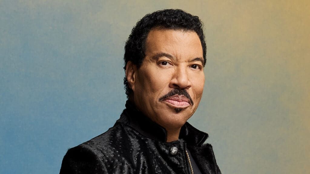 Lionel Richie, American Idol, Idol, #AmericanIdol, #Idol