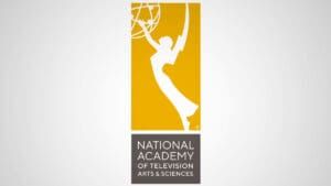 NATAS Announces New Board of Directors, Replacing Board of Trustees The National Academy of Television Arts & Sciences, NATAS