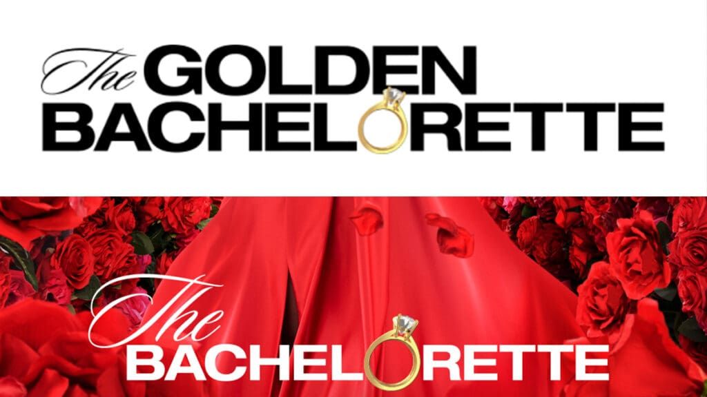 ABC Orders ‘The Golden Bachelorette’ for Fall, Announces Return of ‘The Bachelorette’ in Summer The Golden Bachelorette, The Bachelorette, ABC, Bachelor Nation, #BachelorNation, #GoldenBachelorette, #TheBachelorette