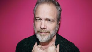 Brian Gaskill Exits ‘The Young and the Restless’ Brian Gaskill, Seth, The Young and the Restless, The Young & the Restless, Young and the Restless, Young & the Restless, Young and Restless, Young & Restless, Y&R, #YR, #YoungandRestless