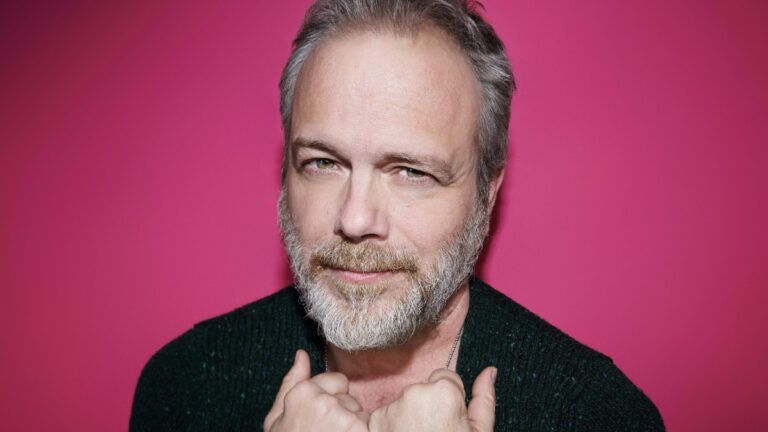 Brian Gaskill Exits ‘The Young and the Restless’ Brian Gaskill, Seth, The Young and the Restless, The Young & the Restless, Young and the Restless, Young & the Restless, Young and Restless, Young & Restless, Y&R, #YR, #YoungandRestless