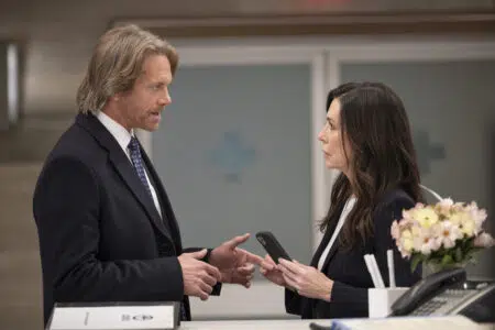 General Hospital, GH, GH ABC, #GH, #GeneralHospital