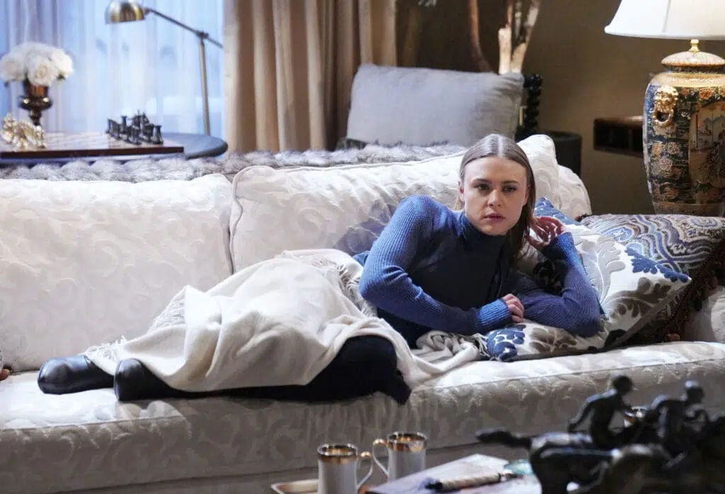 The Young and the Restless PreVUE for the Week of March 18-22, 2024 The Young and the Restless, The Young & the Restless, Young and the Restless, Young & the Restless, Young and Restless, Young & Restless, Y&R, #YR, #YoungandRestless