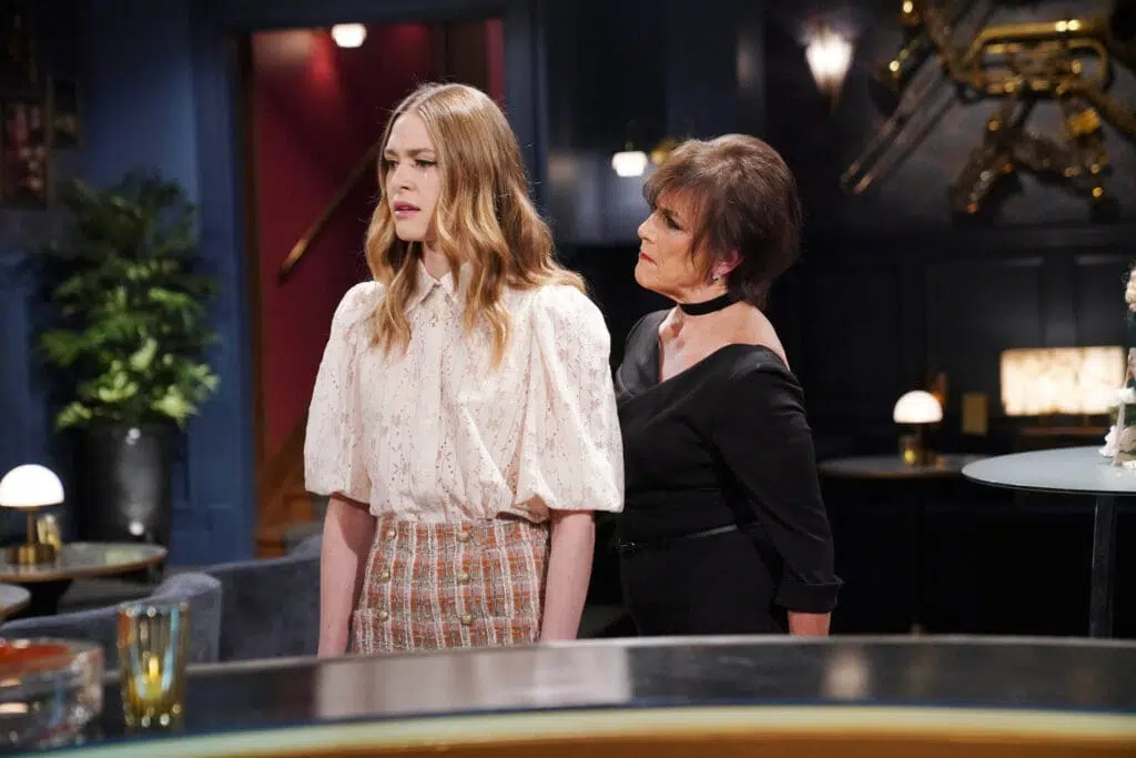 The Young and the Restless, The Young & the Restless, Young and the Restless, Young & the Restless, Young and Restless, Young & Restless, Y&R, #YR, #YoungandRestless