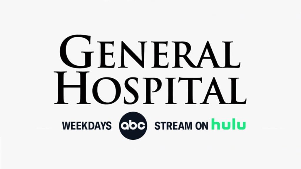 ‘General Hospital’ Sets New Writing Team Led By Elizabeth Korte, Chris Van Etten &Â Cathy LePard General Hospital, GH, GH ABC, #GH, #GeneralHospital, ABC, Hulu