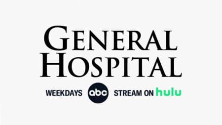 ‘General Hospital’ Sets New Writing Team Led By Elizabeth Korte, Chris Van Etten &Â Cathy LePard General Hospital, GH, GH ABC, #GH, #GeneralHospital, ABC, Hulu