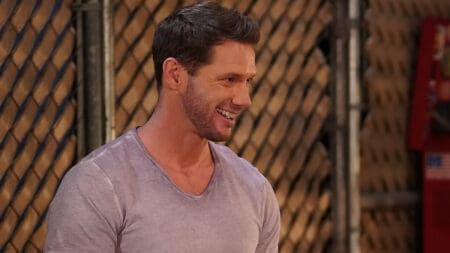 Anita Joy, Co-Worker Of Johnny Wactor, Details Late Actor’s Final Moments Johnny Wactor, Brando Corbin, General Hospital, GH, GH ABC, #GH, #GeneralHospital