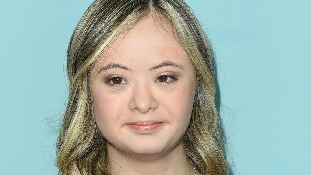 Kennedy Garcia, Felicity, Days of our Lives, DAYS, DOOL, #DAYS, #DOOL, #DaysofourLives