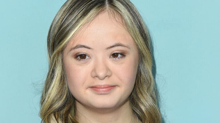 Kennedy Garcia Joins ‘Days of our Lives’ Kennedy Garcia, Felicity, Days of our Lives, DAYS, DOOL, #DAYS, #DOOL, #DaysofourLives