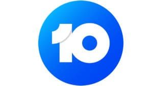 Network 10, 10 Play