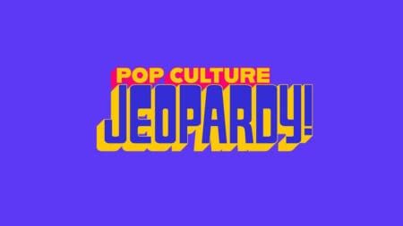 ‘Pop Culture Jeopardy!’ Ordered at Prime Video Sony Pictures Television