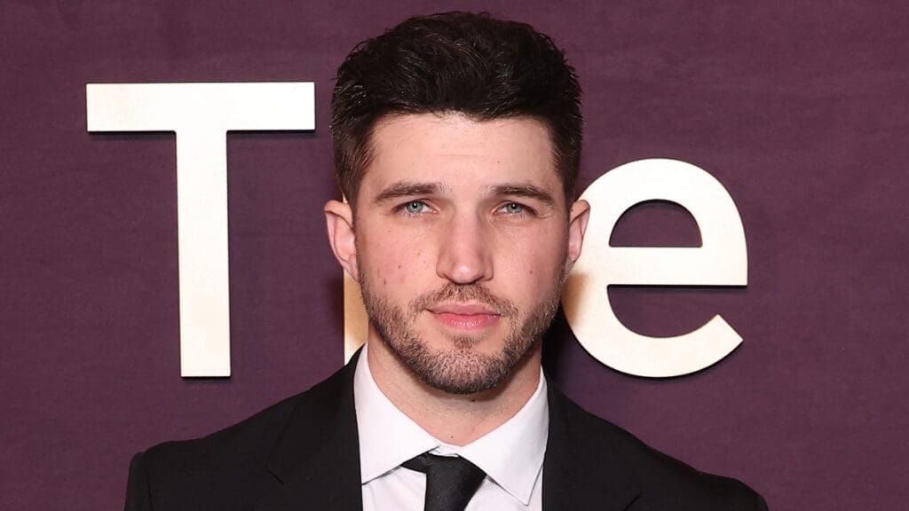 “Who Could It Be…” Ponders Bryan Craig on Returning Former Male Cast Member to ‘General Hospital’ Bryan Craig, Good Trouble, General Hospital, GH, GH ABC, #GH, #GeneralHospital