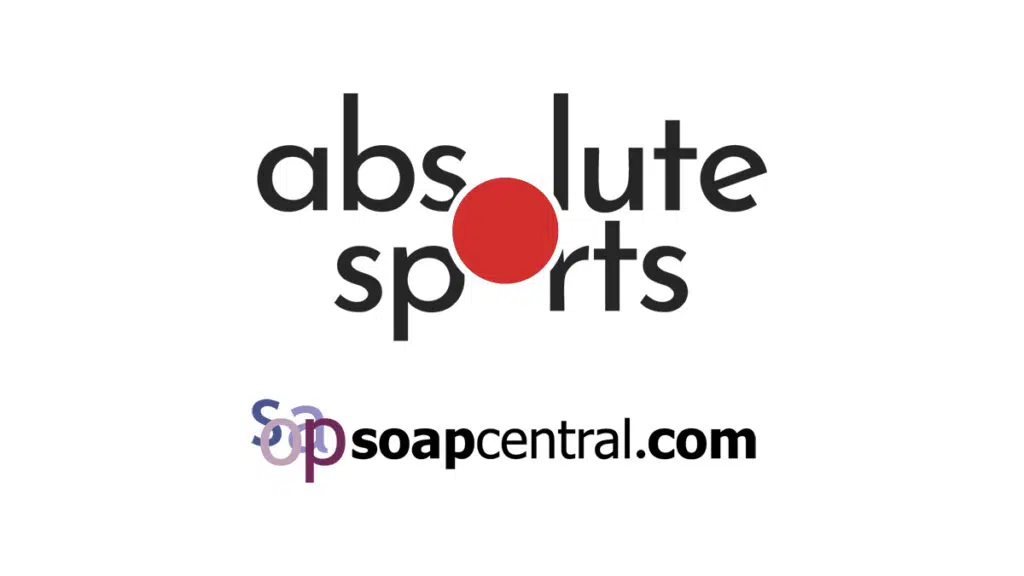 Soap Central Acquired By India-Based Absolute Sports For $1.4 Million, Founder Dan Kroll to Exit Absolute Sports, Soap Central, #SoapCentral