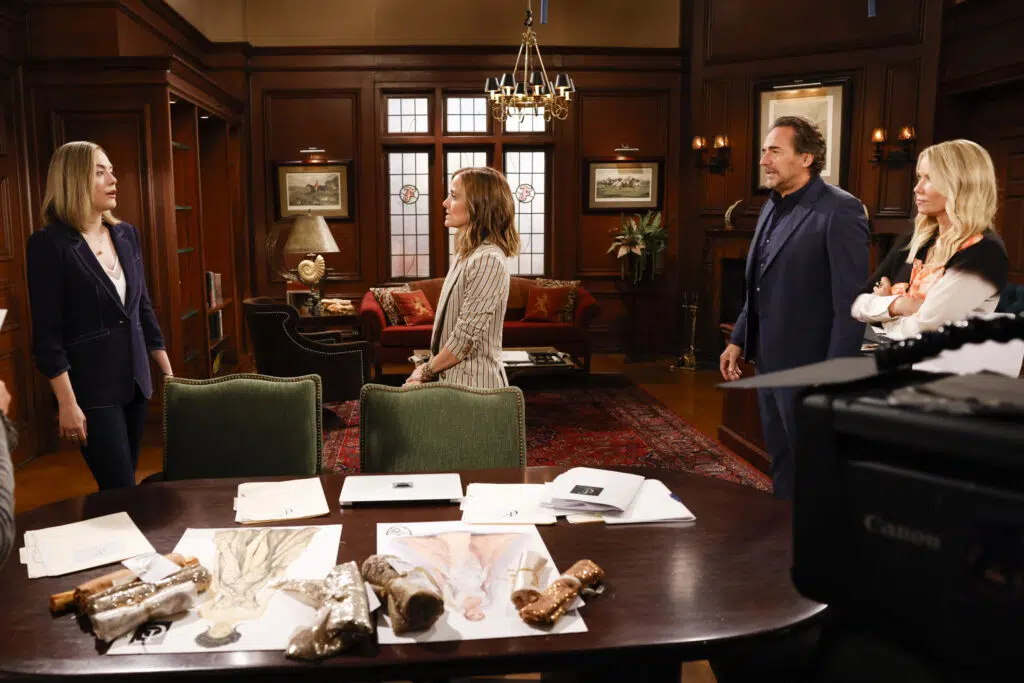 ‘The Bold and the Beautiful’ Sets Season 38 Premiere Date, Teases What’s to Come The Bold and the Beautiful, The Bold & the Beautiful, Bold and the Beautiful, Bold & the Beautiful, Bold and Beautiful, Bold & Beautiful, B&B, #BoldandBeautiful