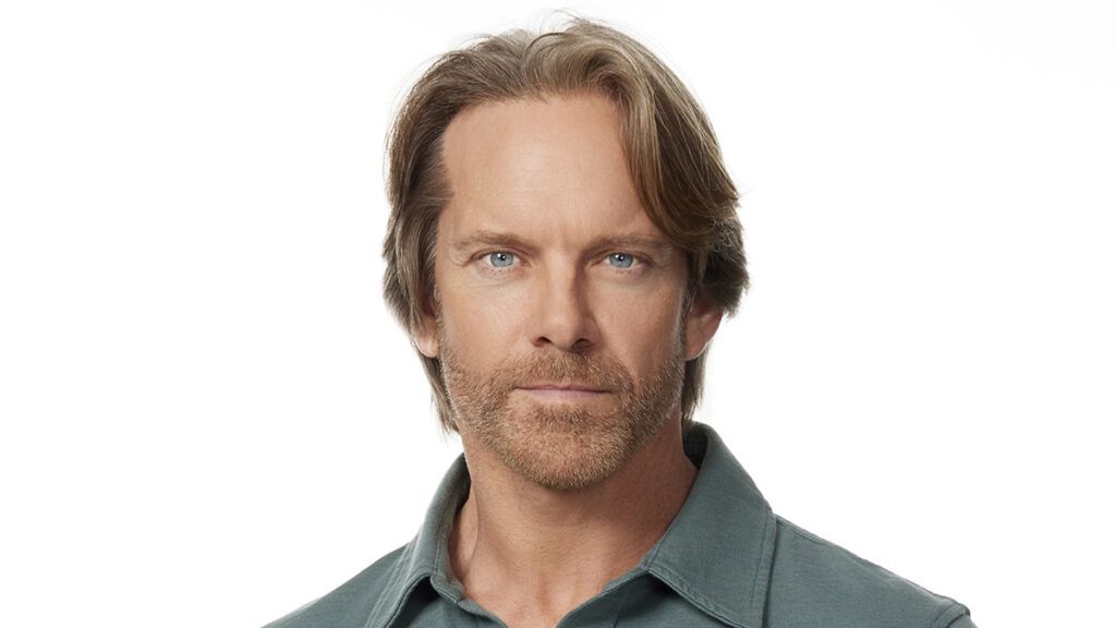 Adam J. Harrington, John Cates, John "Jagger" Cates, Jagger Cates, General Hospital, GH, GH ABC, #GH, #GeneralHospital