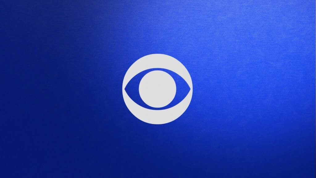 CBS, The CBS Television Network, Tiffany Network
