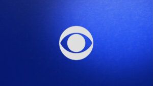 CBS to Air Repeats of ‘The Price is Right’ Between ‘The Talk’ Series Finale and Premiere of ‘Beyond the Gates’ CBS, The CBS Television Network, Tiffany Network