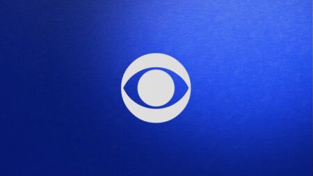CBS, The CBS Television Network, Tiffany Network