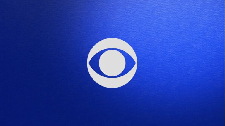 CBS to Air Repeats of ‘The Price is Right’ Between ‘The Talk’ Series Finale and Premiere of ‘Beyond the Gates’ CBS, The CBS Television Network, Tiffany Network