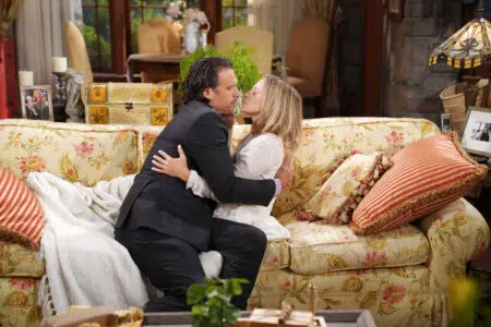 The Young and the Restless PreVUE For The Week of September 9-13, 2024 The Young and the Restless, The Young & the Restless, Young and the Restless, Young & the Restless, Young and Restless, Young & Restless, Y&R, #YR, #YoungandRestless
