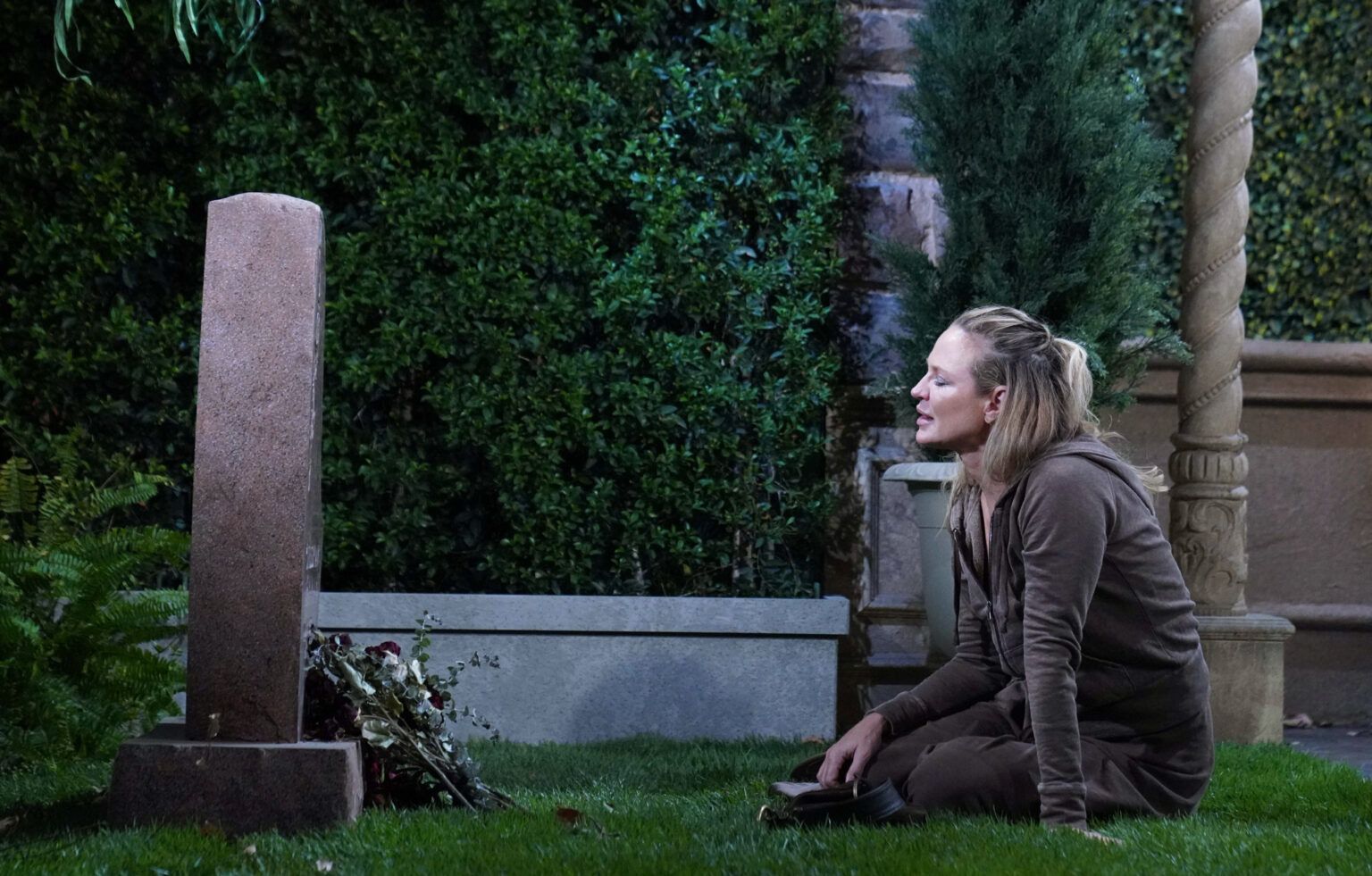 The Young and the Restless PreVUE For The Week of September 23-27, 2024 The Young and the Restless, The Young & the Restless, Young and the Restless, Young & the Restless, Young and Restless, Young & Restless, Y&R, #YR, #YoungandRestless