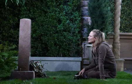 The Young and the Restless, The Young & the Restless, Young and the Restless, Young & the Restless, Young and Restless, Young & Restless, Y&R, #YR, #YoungandRestless