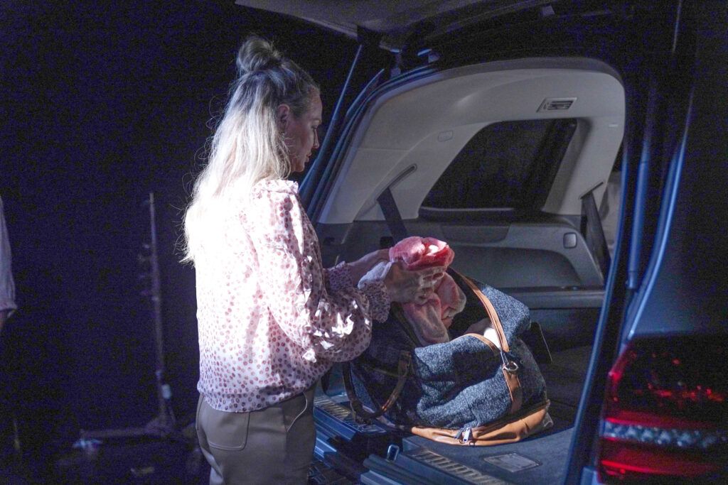 The Young and the Restless, The Young & the Restless, Young and the Restless, Young & the Restless, Young and Restless, Young & Restless, Y&R, #YR, #YoungandRestless