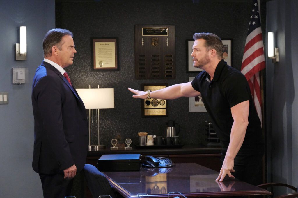 Days of our Lives, DAYS, DOOL, #DAYS, #DOOL, #DaysofourLives