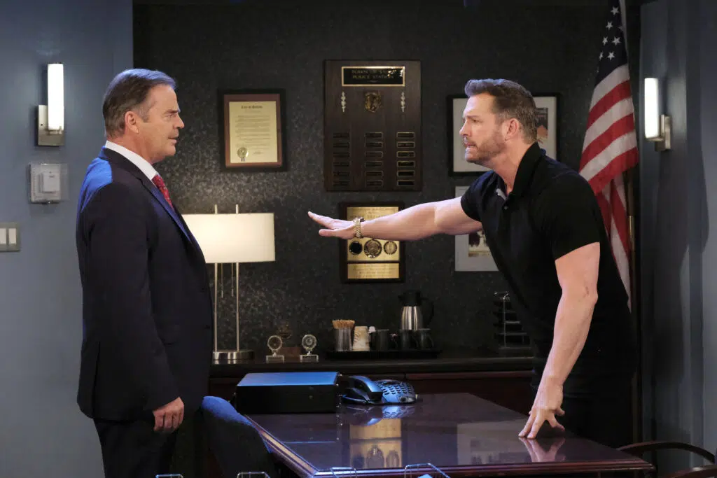 Days of our Lives, DAYS, DOOL, #DAYS, #DOOL, #DaysofourLives