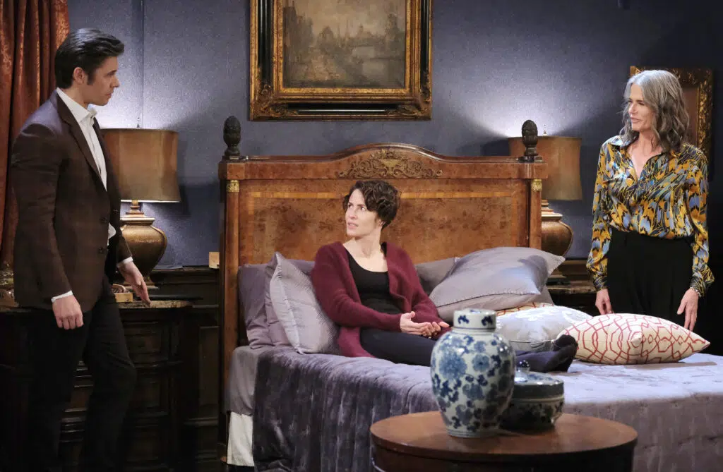 Days of our Lives, DAYS, DOOL, #DAYS, #DOOL, #DaysofourLives