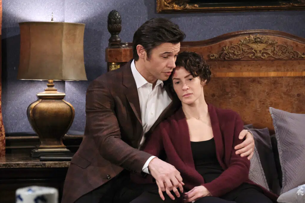Days of our Lives, DAYS, DOOL, #DAYS, #DOOL, #DaysofourLives
