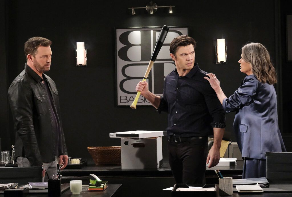 Days of our Lives, DAYS, DOOL, #DAYS, #DOOL, #DaysofourLives
