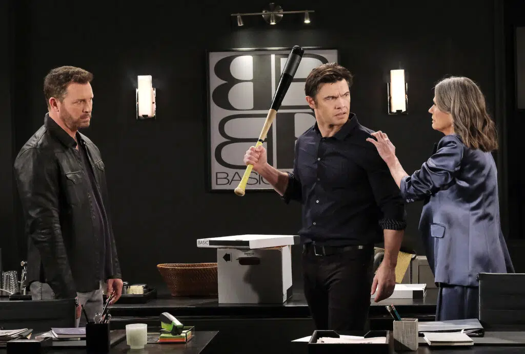 Days of our Lives, DAYS, DOOL, #DAYS, #DOOL, #DaysofourLives
