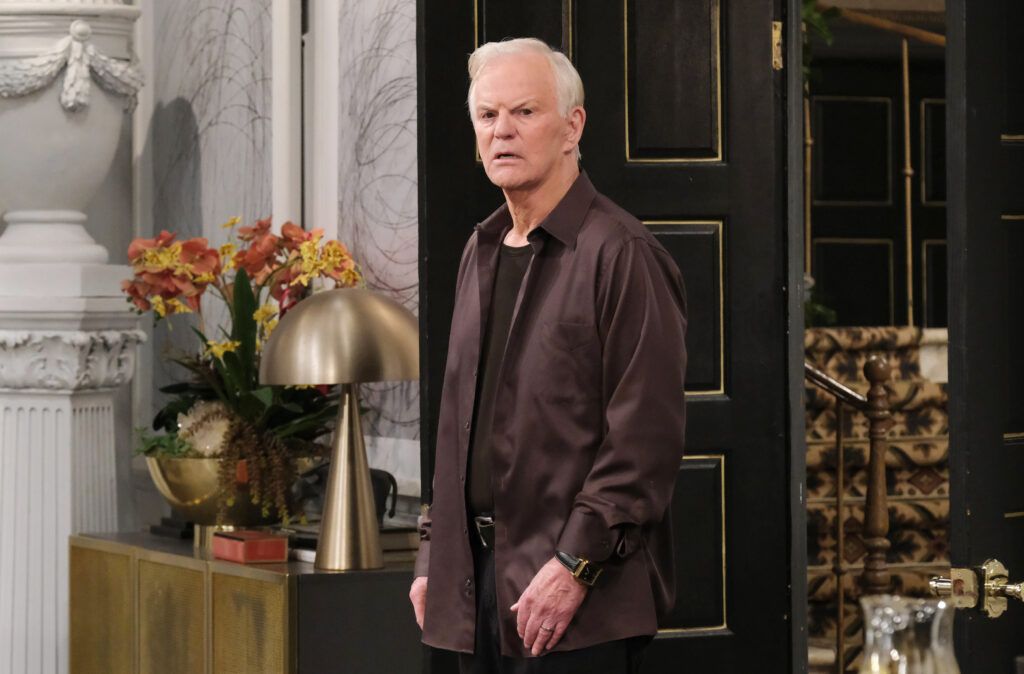 Days of our Lives, DAYS, DOOL, #DAYS, #DOOL, #DaysofourLives