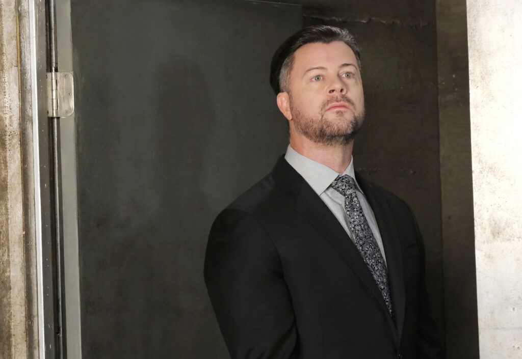 Days of our Lives, DAYS, DOOL, #DAYS, #DOOL, #DaysofourLives