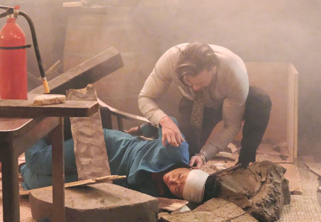 Days of our Lives, DAYS, DOOL, #DAYS, #DOOL, #DaysofourLives